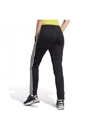 Брюки Adidas SST TRACK PANT