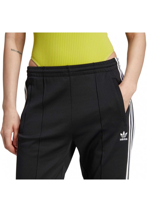 Брюки Adidas SST TRACK PANT