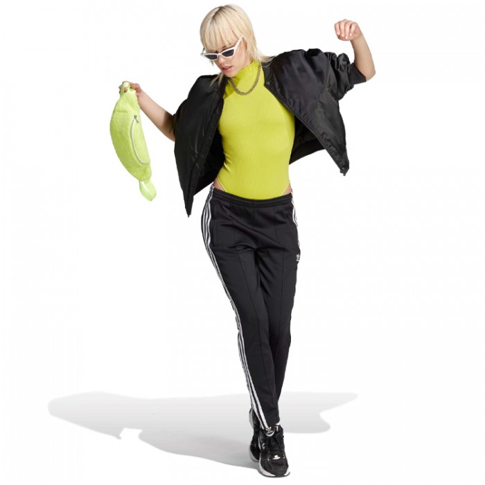 Брюки Adidas SST TRACK PANT IK6600 - 3