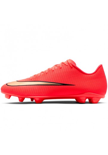 Бутсы Nike  Mercurial Vapor 17 Club FG/MG
