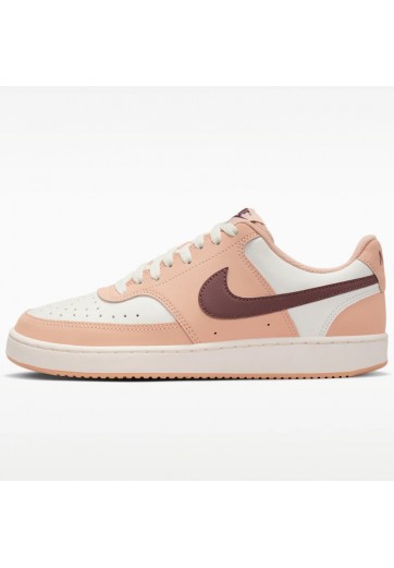 Incaltaminte Sport Nike COURT VISION