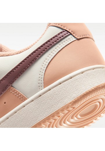 Incaltaminte Sport Nike COURT VISION