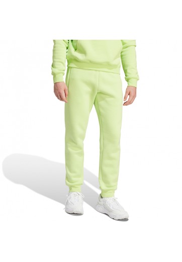 Брюки Adidas ESSENTIALS PANT