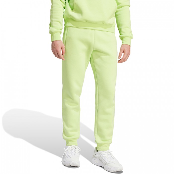 Брюки Adidas ESSENTIALS PANT IM2100