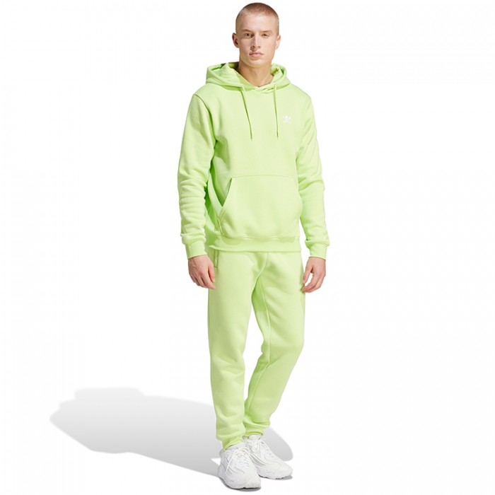 Брюки Adidas ESSENTIALS PANT IM2100 - 2