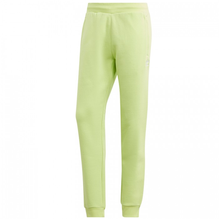 Брюки Adidas ESSENTIALS PANT IM2100 - 3