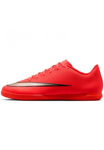Бутсы Nike Mercurial Vapor 17 Club IC