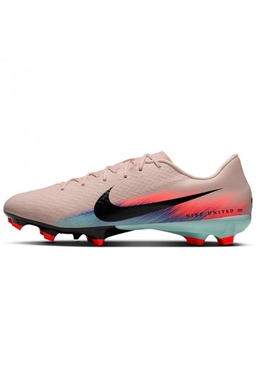 Бутсы Nike Mercurial Vapor 16 Academy FG/MG