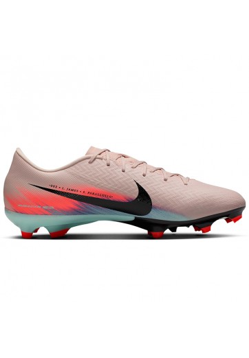 Бутсы Nike Mercurial Vapor 16 Academy FG/MG