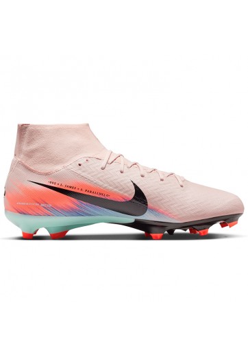 Бутсы Nike Mercurial Superfly 10 Academy FG/MG