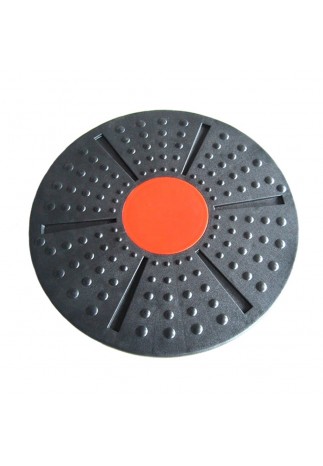 Platforma de echilibru SANXING YOG-002