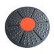 Балансировочная платформа SANXING YOG-002 IN2100