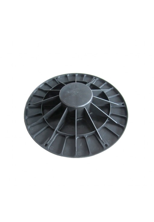 Балансировочная платформа SANXING YOG-002