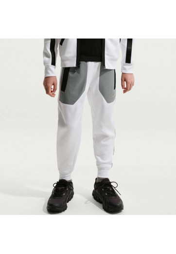 Брюки Nike Air Max Jogger