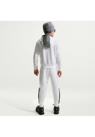 Брюки Nike Air Max Jogger