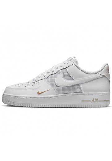Incaltaminte Sport Nike AIR FORCE 1