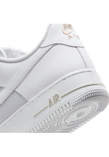Incaltaminte Sport Nike AIR FORCE 1