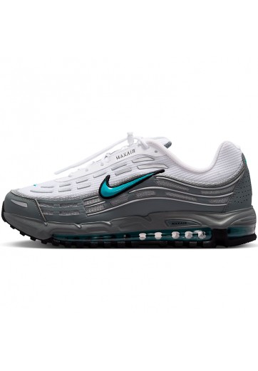 Кроссовки Nike AIR MAX TL 2.5