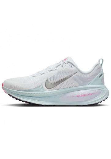 Incaltaminte Sport Nike VOMERO 18