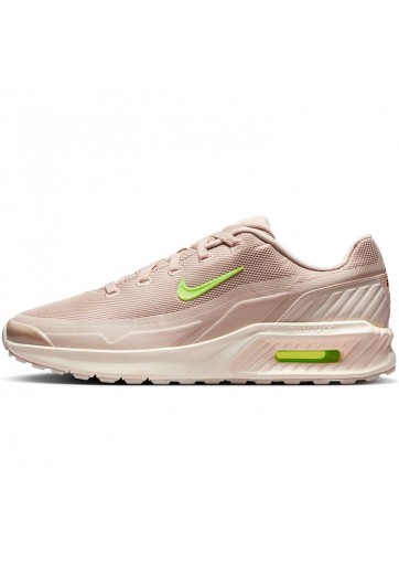 Кроссовки Nike AIR MAX BIA