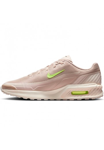 Кроссовки Nike AIR MAX BIA