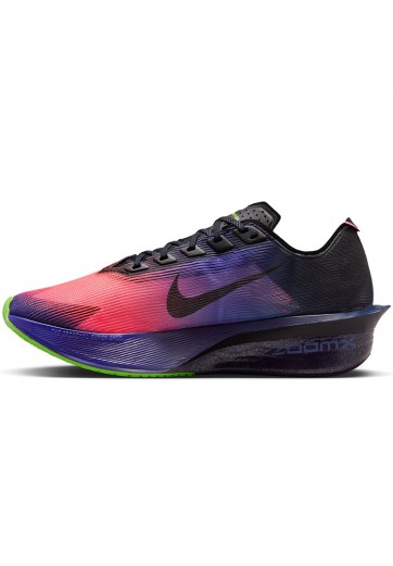 Кроссовки Nike Vaporfly 4