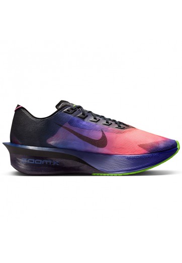 Incaltaminte Sport Nike Vaporfly 4В 