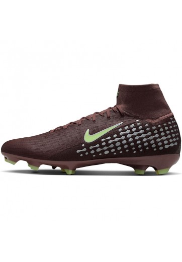 Бутсы Nike SUPERFLY 10 PRO KM FG