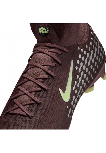 Бутсы Nike SUPERFLY 10 PRO KM FG