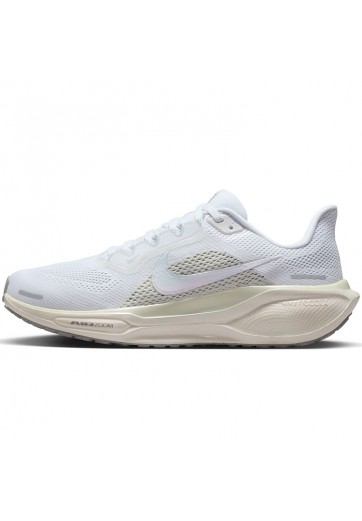 Incaltaminte Sport Nike PEGASUS 41