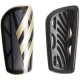 Scuturi Adidas TIRO SG LGE IP4000