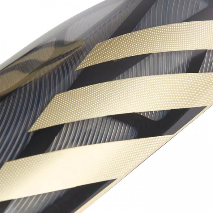 Scuturi Adidas TIRO SG LGE IP4000 - 2