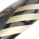Scuturi Adidas TIRO SG LGE IP4000 - 2
