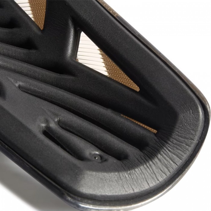 Scuturi Adidas TIRO SG LGE IP4000 - 3