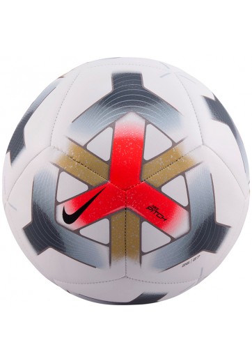Minge fotbal Nike Pitch