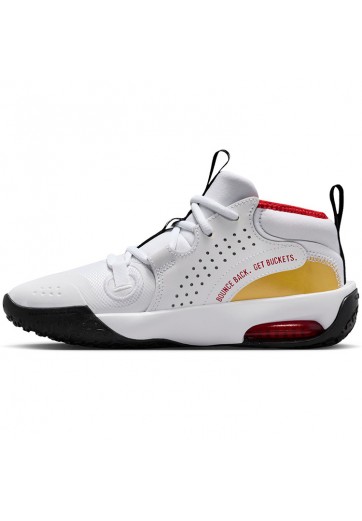 Кроссовки Nike CROSSOVER 2