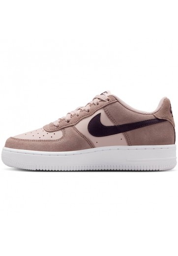 Кроссовки Nike AIR FORCE 1