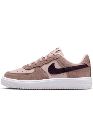 Incaltaminte Sport Nike AIR FORCE 1
