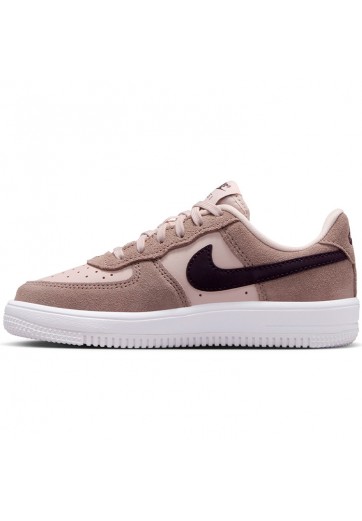 Incaltaminte Sport Nike AIR FORCE 1