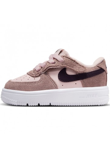 Incaltaminte Sport Nike AIR FORCE 1