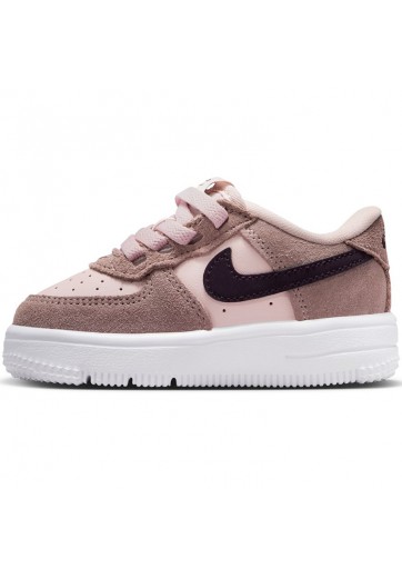 Incaltaminte Sport Nike AIR FORCE 1