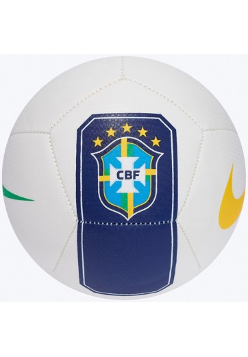Minge fotbal Nike Brazil SKILLS 2026/27