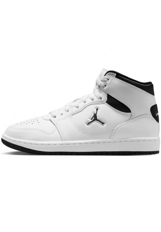 Incaltaminte Sport Nike JORDAN COURT CONNECT MID