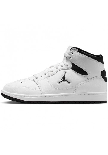 Incaltaminte Sport Nike JORDAN COURT CONNECT MID