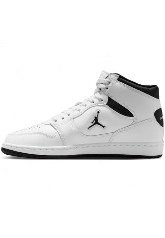 Incaltaminte Sport Nike JORDAN COURT CONNECT MID