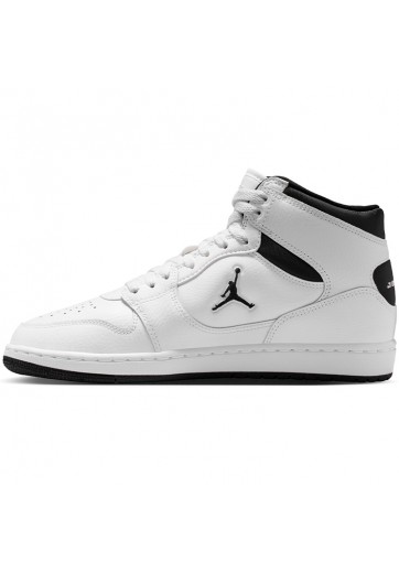 Incaltaminte Sport Nike JORDAN COURT CONNECT MID
