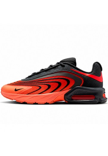 Incaltaminte Sport Nike Air Max Fire