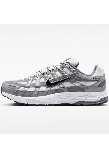 Incaltaminte Sport Nike P-6000