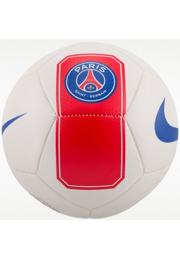 Minge fotbal Nike Paris Saint-Germain SKILLS 2026/27