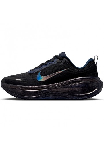 Кроссовки Nike VOMERO PLUS